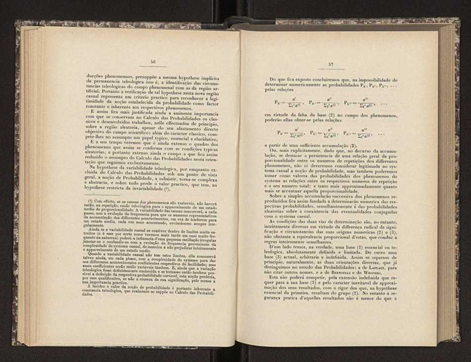 Annaes scientificos da Academia Polytecnica do Porto. Vol. 8 30