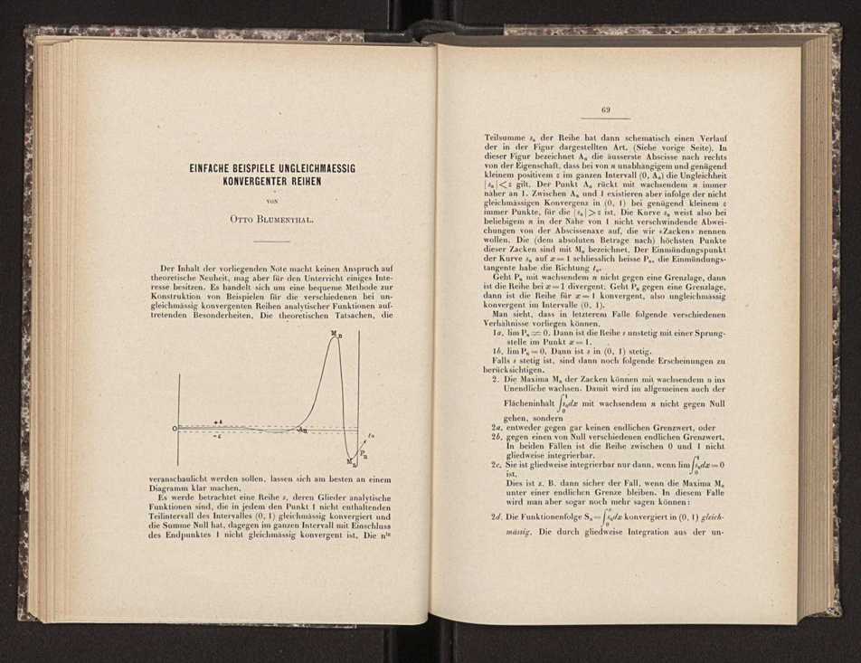 Annaes scientificos da Academia Polytecnica do Porto. Vol. 8 36