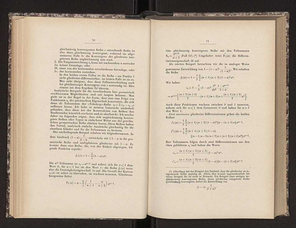 Annaes scientificos da Academia Polytecnica do Porto. Vol. 8 37