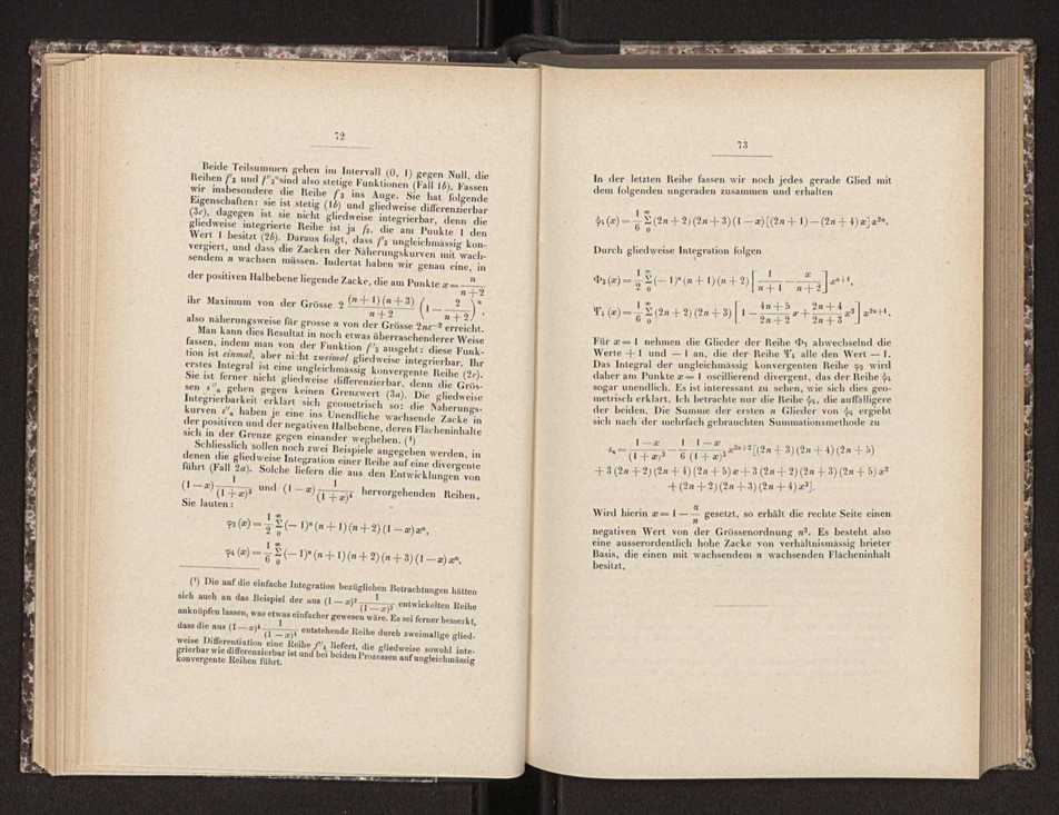 Annaes scientificos da Academia Polytecnica do Porto. Vol. 8 38