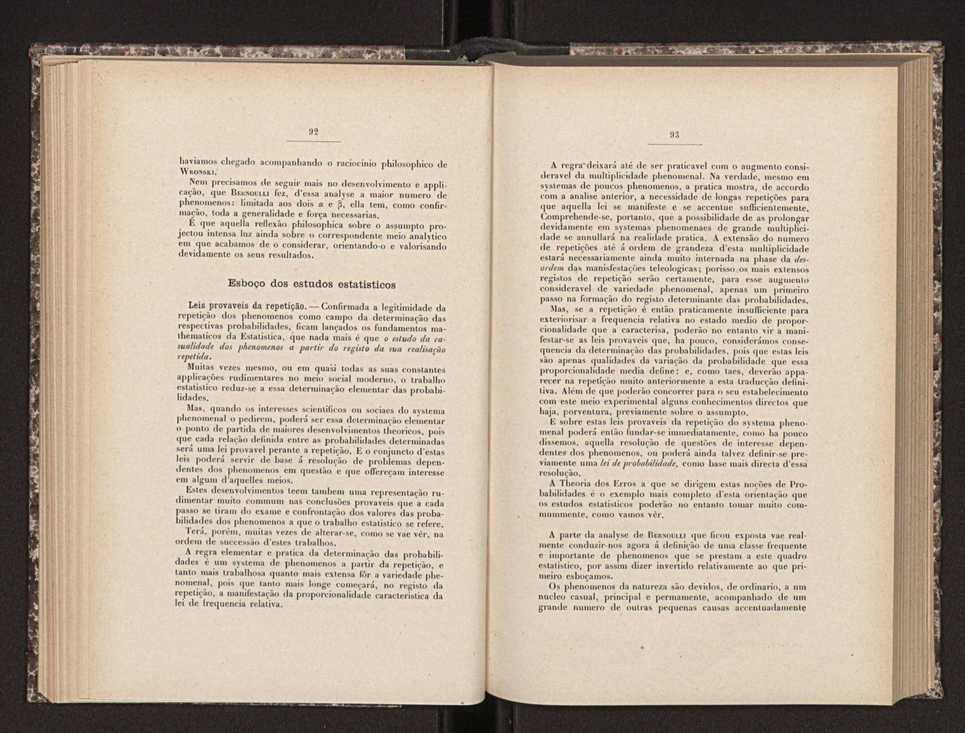 Annaes scientificos da Academia Polytecnica do Porto. Vol. 8 48