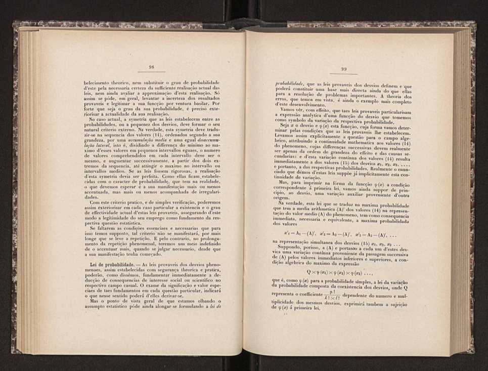 Annaes scientificos da Academia Polytecnica do Porto. Vol. 8 51