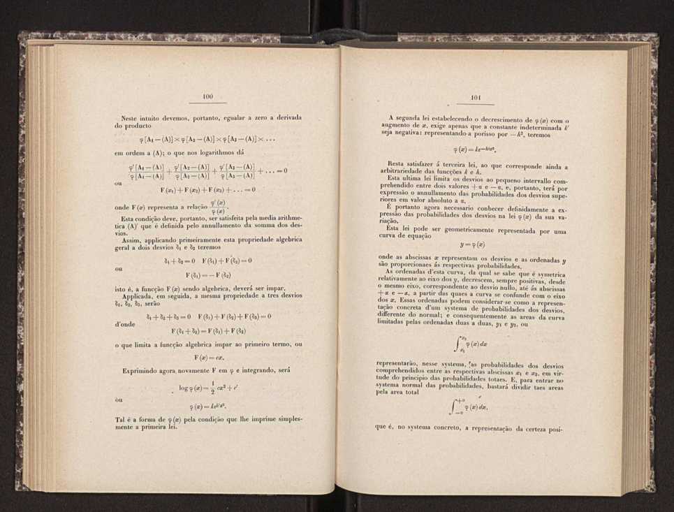 Annaes scientificos da Academia Polytecnica do Porto. Vol. 8 52