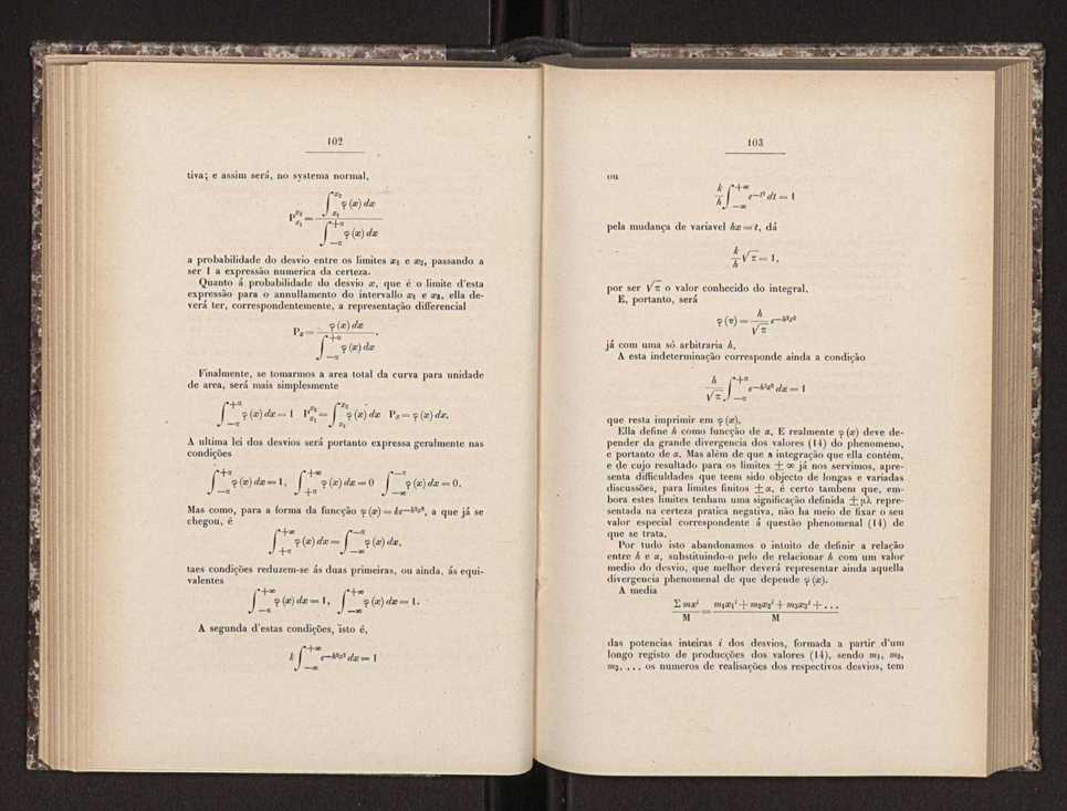 Annaes scientificos da Academia Polytecnica do Porto. Vol. 8 53