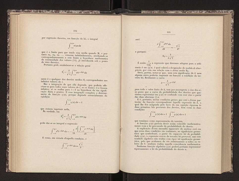 Annaes scientificos da Academia Polytecnica do Porto. Vol. 8 54