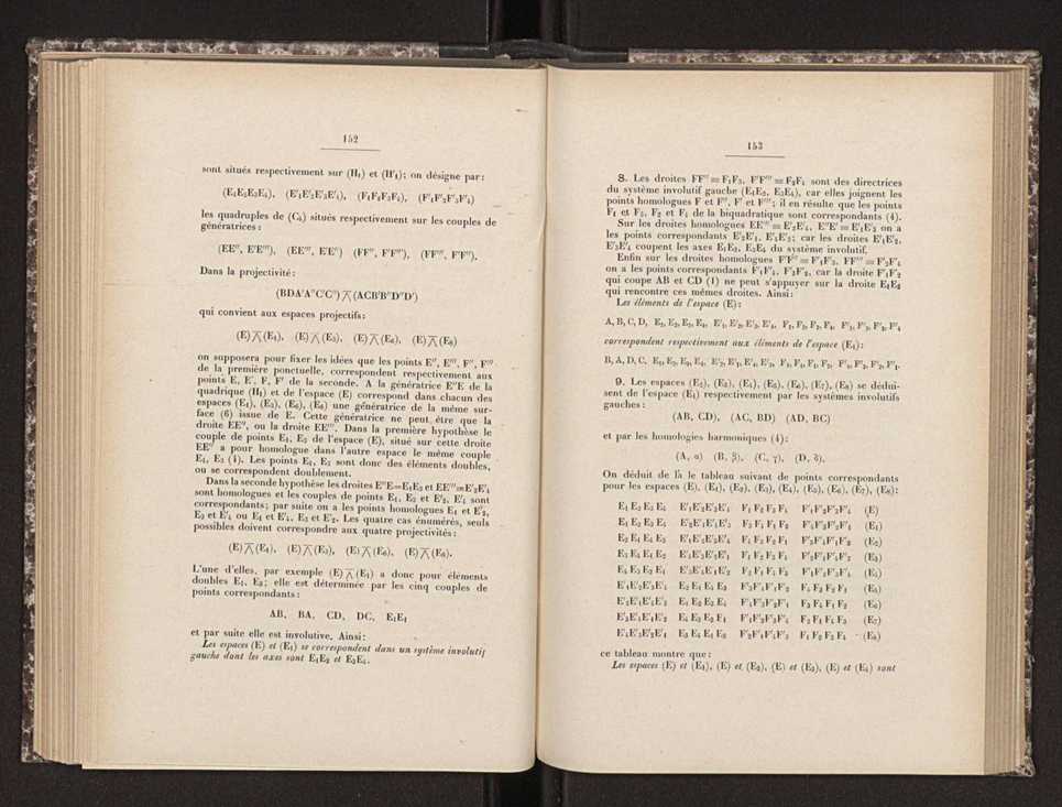 Annaes scientificos da Academia Polytecnica do Porto. Vol. 8 78