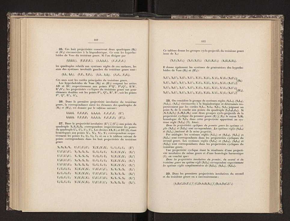 Annaes scientificos da Academia Polytecnica do Porto. Vol. 8 83
