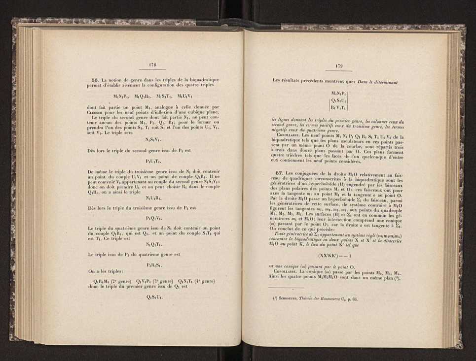 Annaes scientificos da Academia Polytecnica do Porto. Vol. 8 91