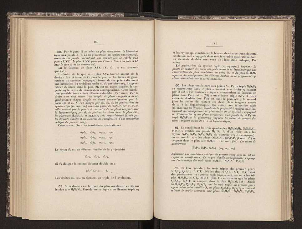 Annaes scientificos da Academia Polytecnica do Porto. Vol. 8 92