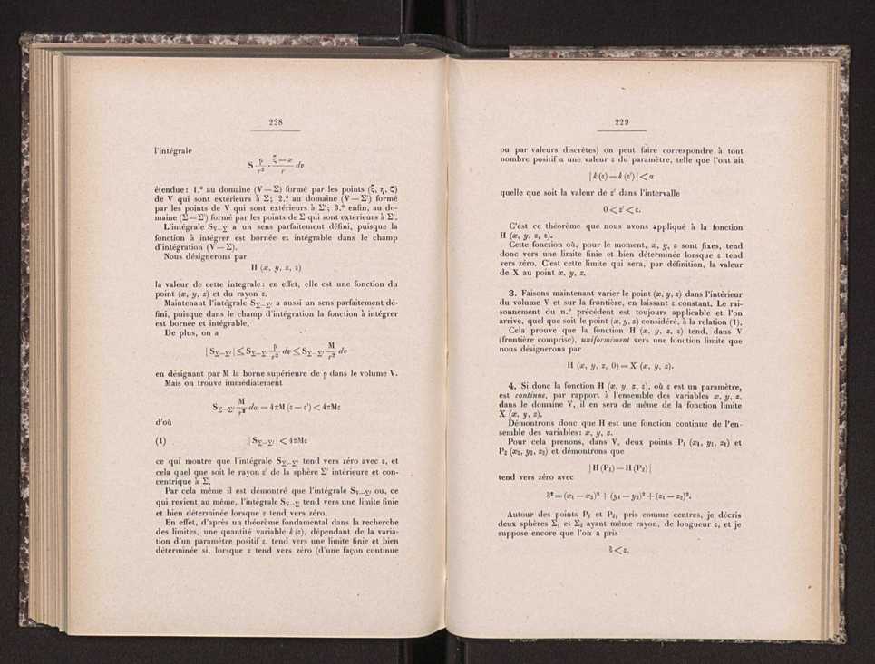 Annaes scientificos da Academia Polytecnica do Porto. Vol. 8 116