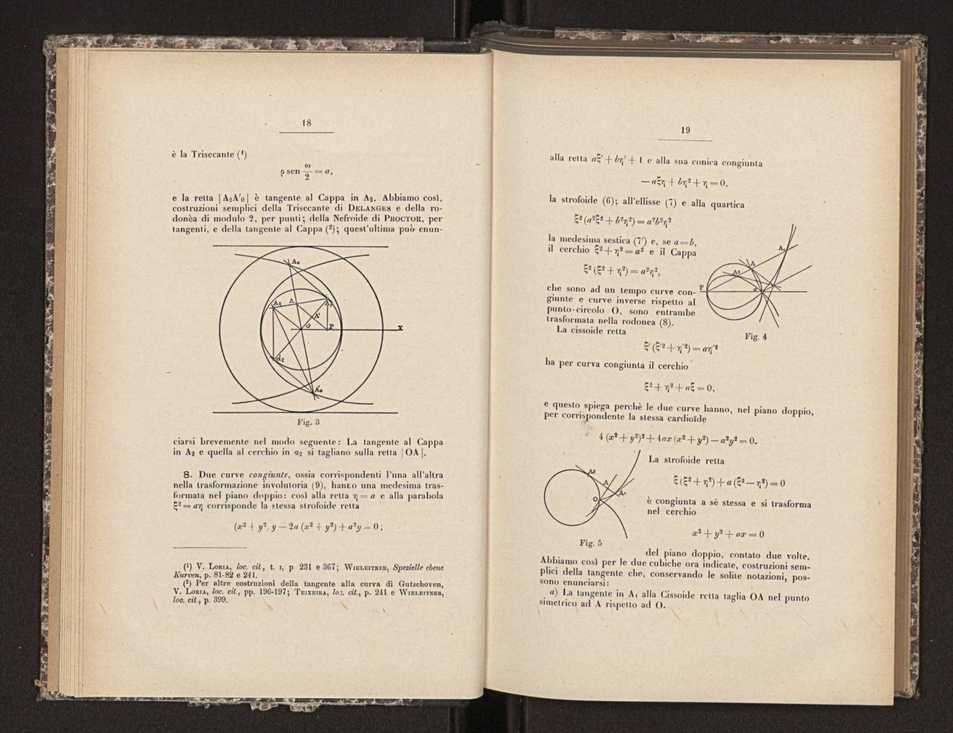 Annaes scientificos da Academia Polytecnica do Porto. Vol. 9 11