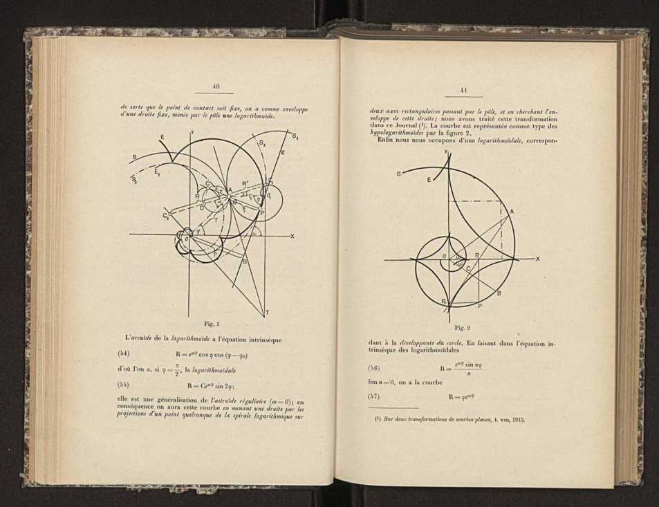 Annaes scientificos da Academia Polytecnica do Porto. Vol. 9 22