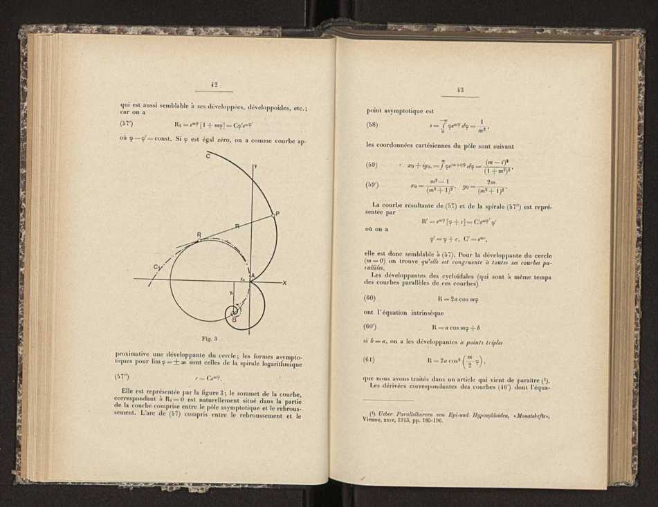 Annaes scientificos da Academia Polytecnica do Porto. Vol. 9 23