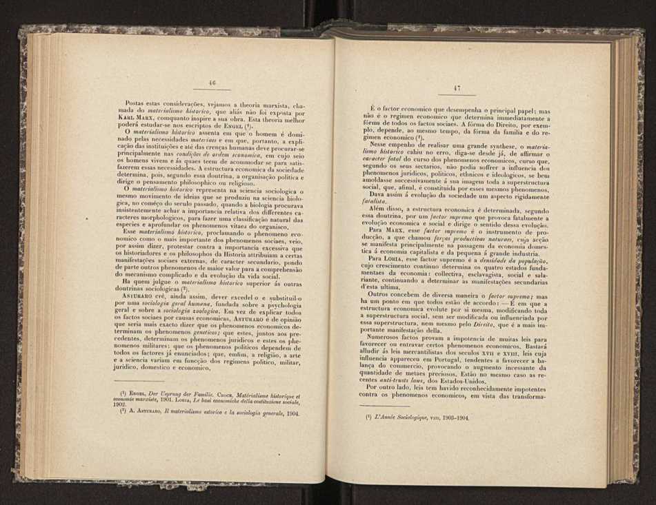 Annaes scientificos da Academia Polytecnica do Porto. Vol. 9 25