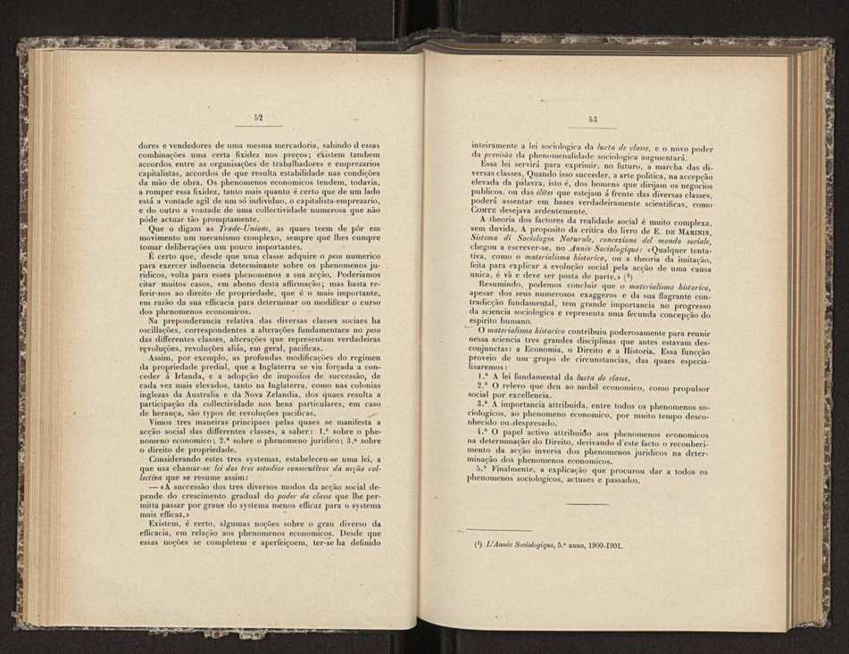 Annaes scientificos da Academia Polytecnica do Porto. Vol. 9 28