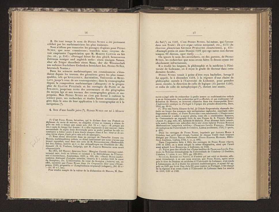 Annaes scientificos da Academia Polytecnica do Porto. Vol. 9 30