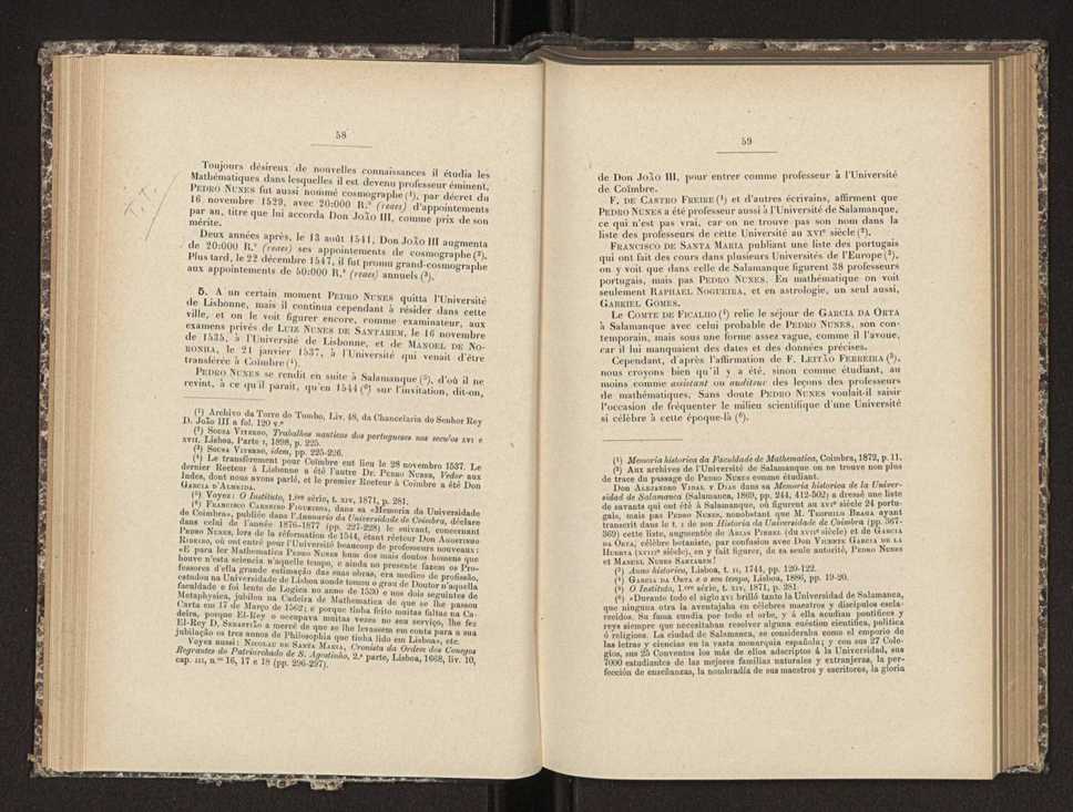 Annaes scientificos da Academia Polytecnica do Porto. Vol. 9 31