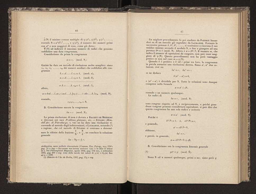 Annaes scientificos da Academia Polytecnica do Porto. Vol. 9 35