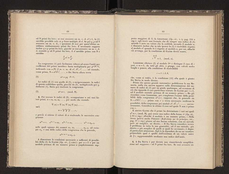 Annaes scientificos da Academia Polytecnica do Porto. Vol. 9 36