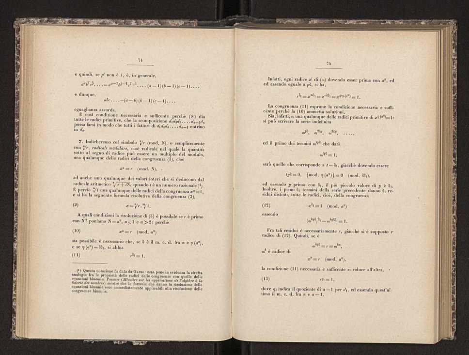 Annaes scientificos da Academia Polytecnica do Porto. Vol. 9 39