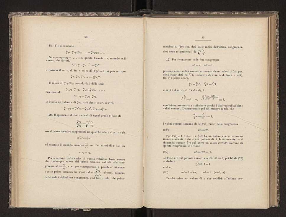 Annaes scientificos da Academia Polytecnica do Porto. Vol. 9 46