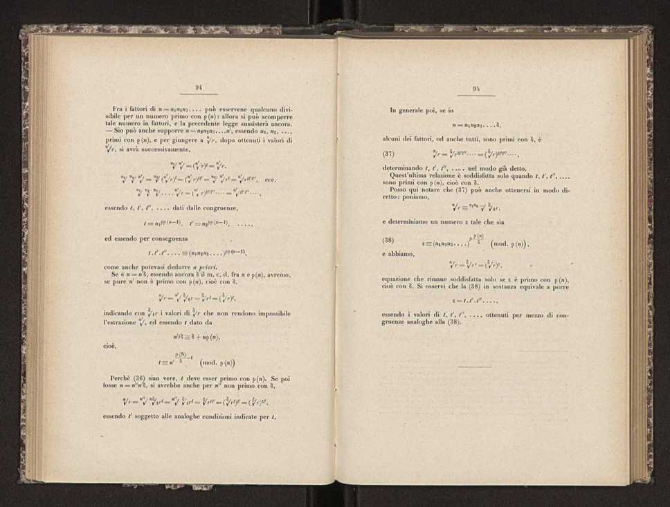 Annaes scientificos da Academia Polytecnica do Porto. Vol. 9 49