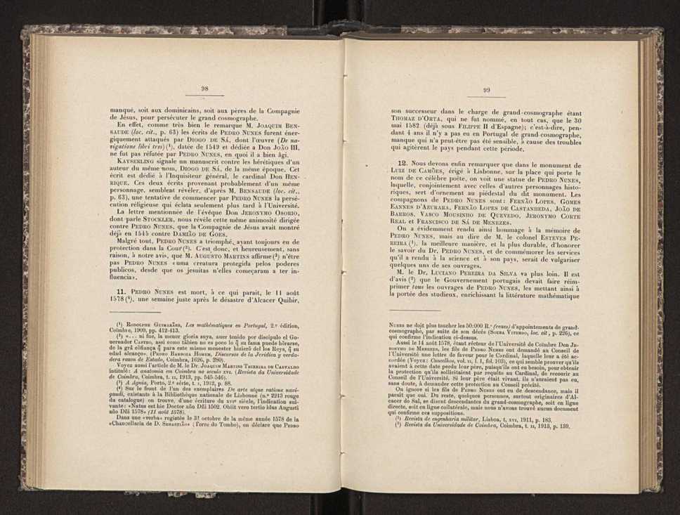 Annaes scientificos da Academia Polytecnica do Porto. Vol. 9 51