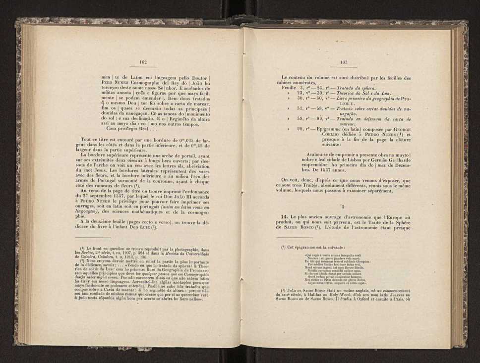 Annaes scientificos da Academia Polytecnica do Porto. Vol. 9 53