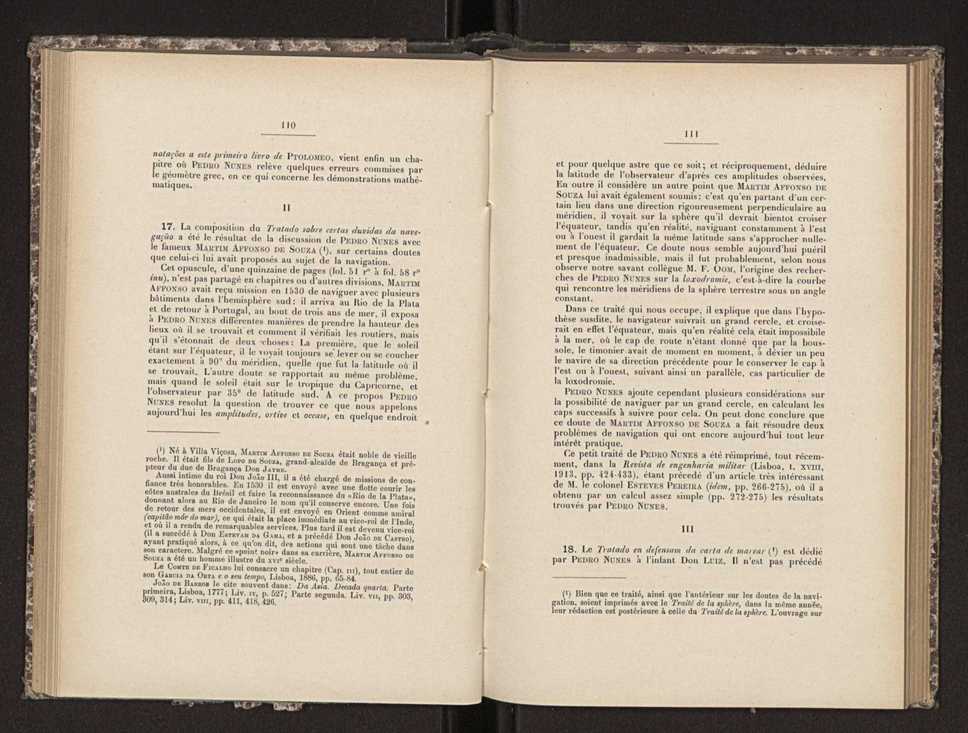 Annaes scientificos da Academia Polytecnica do Porto. Vol. 9 57