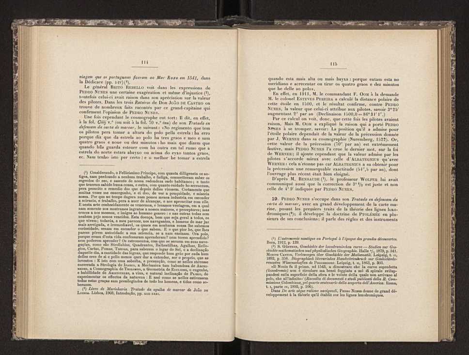Annaes scientificos da Academia Polytecnica do Porto. Vol. 9 59