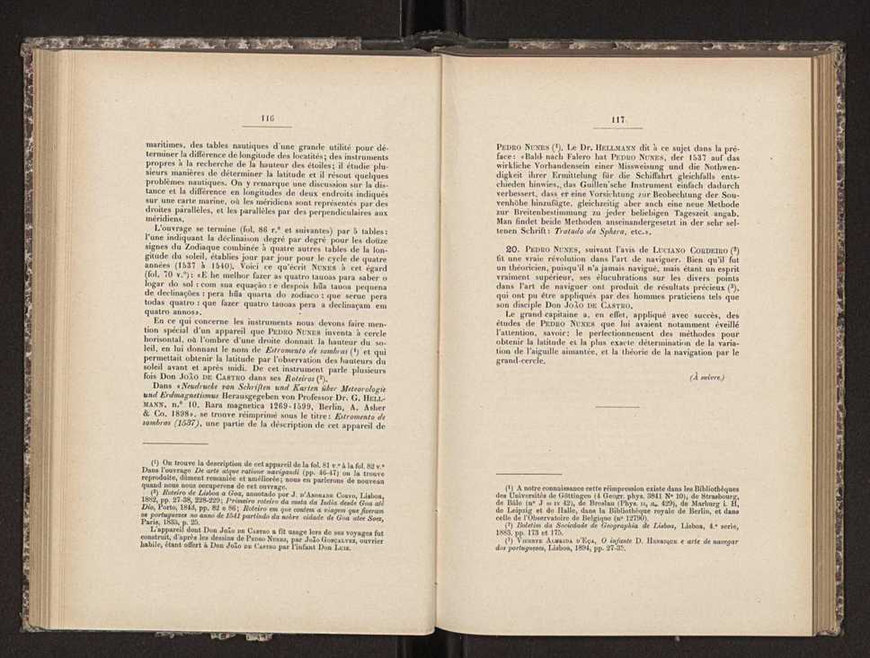 Annaes scientificos da Academia Polytecnica do Porto. Vol. 9 60