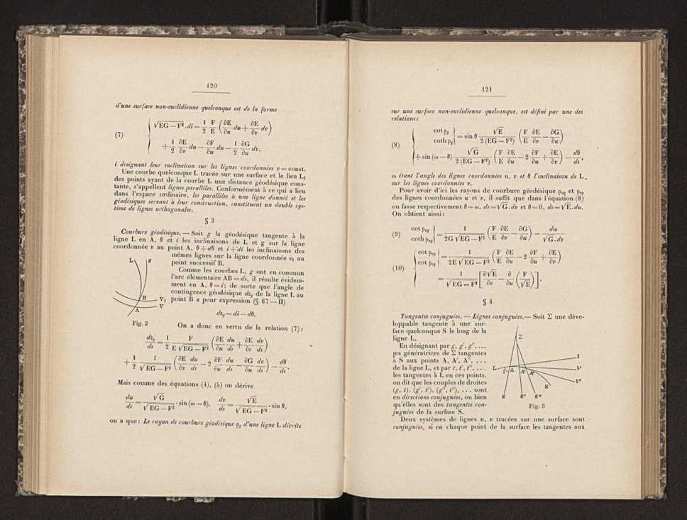 Annaes scientificos da Academia Polytecnica do Porto. Vol. 9 62