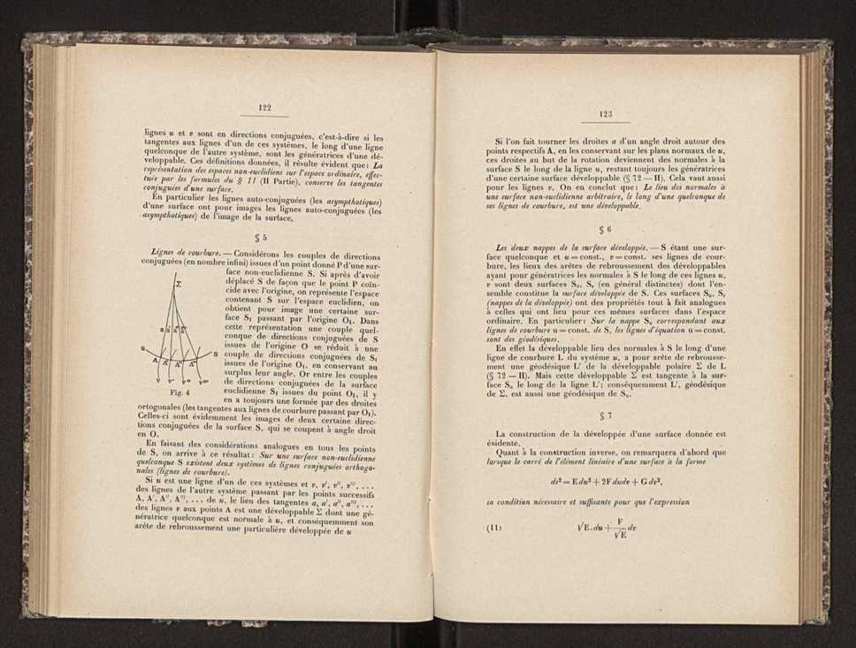 Annaes scientificos da Academia Polytecnica do Porto. Vol. 9 63