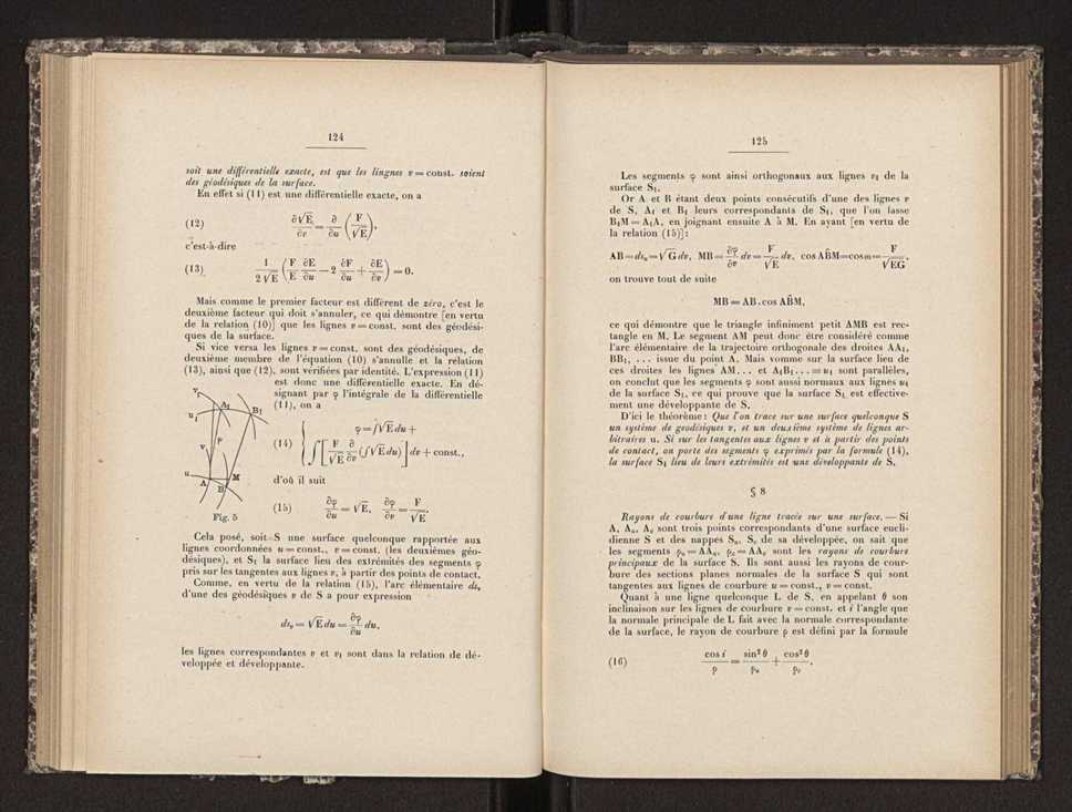 Annaes scientificos da Academia Polytecnica do Porto. Vol. 9 64