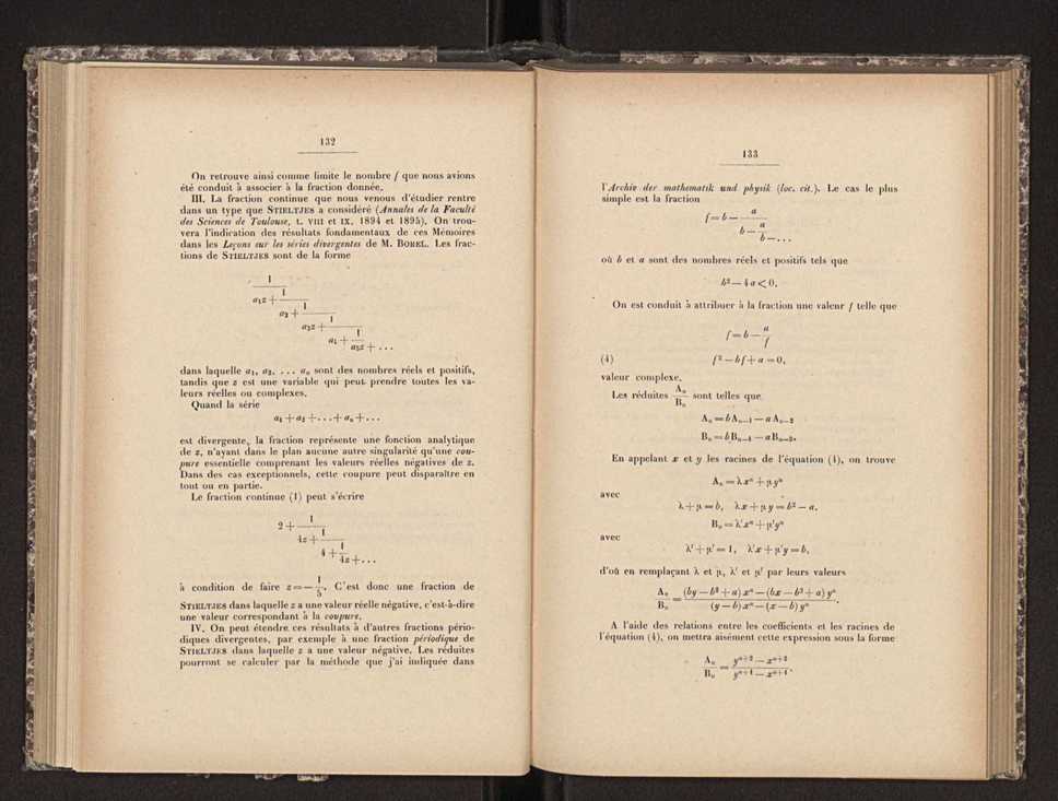 Annaes scientificos da Academia Polytecnica do Porto. Vol. 9 68