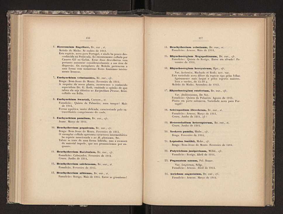 Annaes scientificos da Academia Polytecnica do Porto. Vol. 9 70