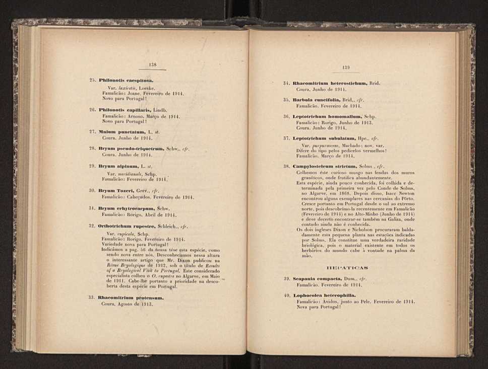 Annaes scientificos da Academia Polytecnica do Porto. Vol. 9 71