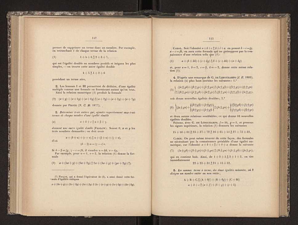 Annaes scientificos da Academia Polytecnica do Porto. Vol. 9 73