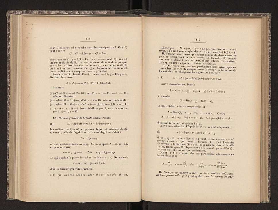 Annaes scientificos da Academia Polytecnica do Porto. Vol. 9 75