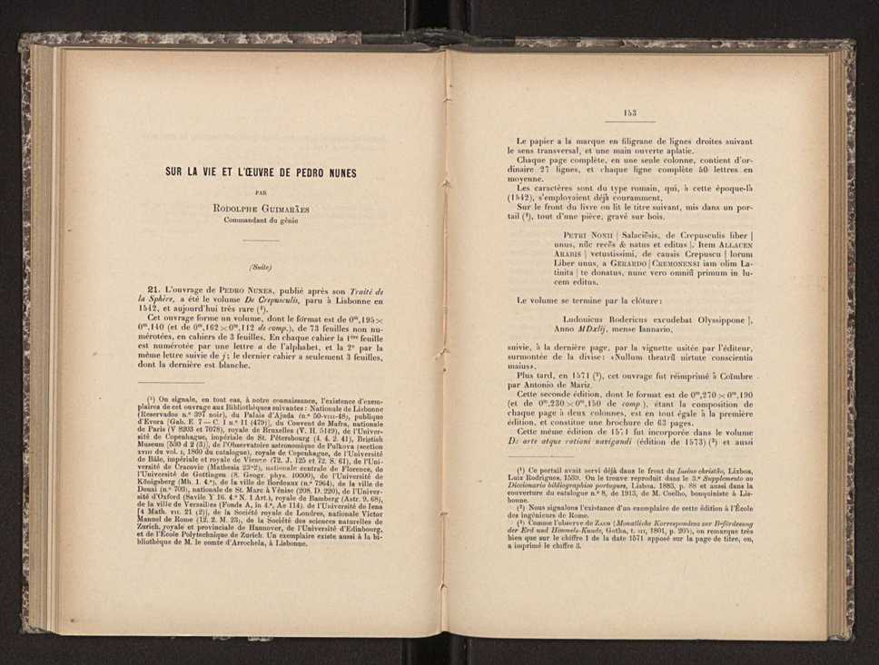 Annaes scientificos da Academia Polytecnica do Porto. Vol. 9 78