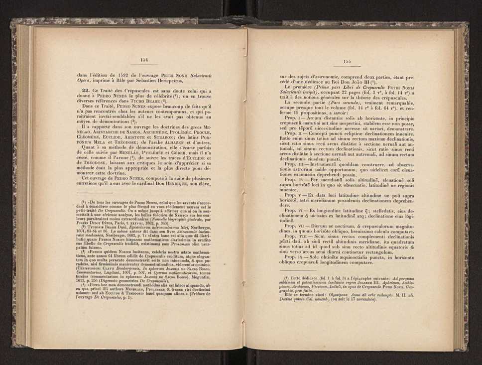 Annaes scientificos da Academia Polytecnica do Porto. Vol. 9 79