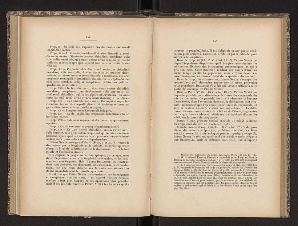 Annaes scientificos da Academia Polytecnica do Porto. Vol. 9 80