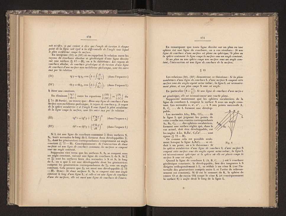 Annaes scientificos da Academia Polytecnica do Porto. Vol. 9 87