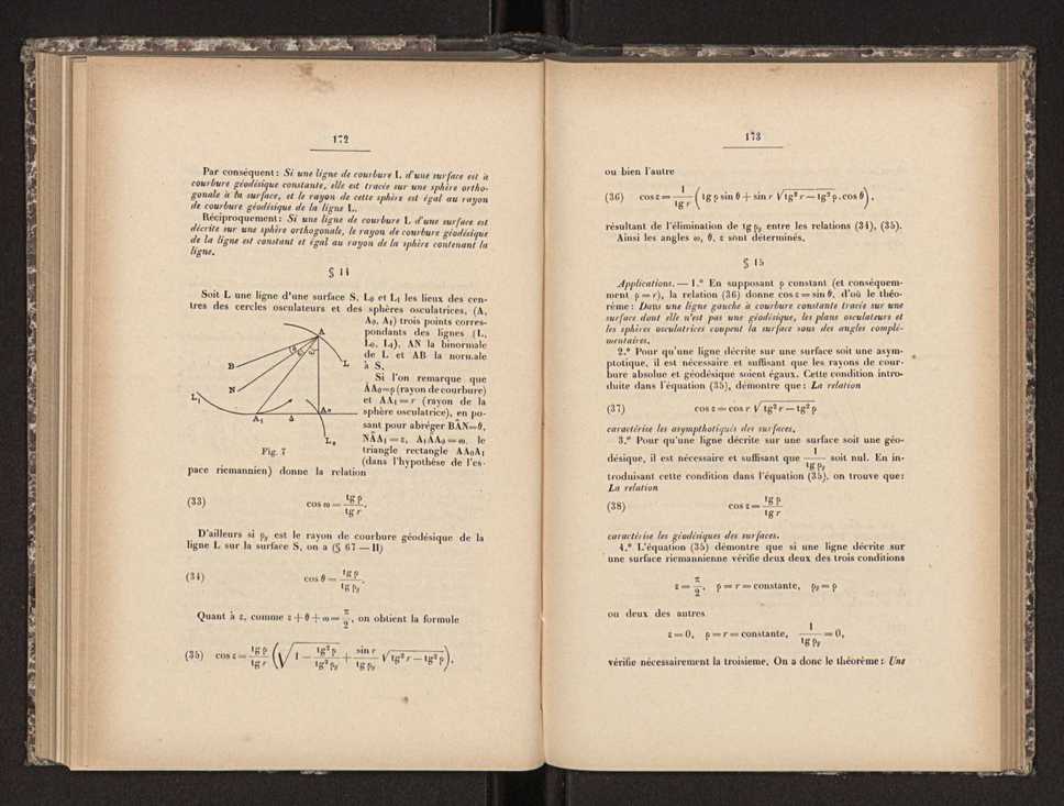 Annaes scientificos da Academia Polytecnica do Porto. Vol. 9 88