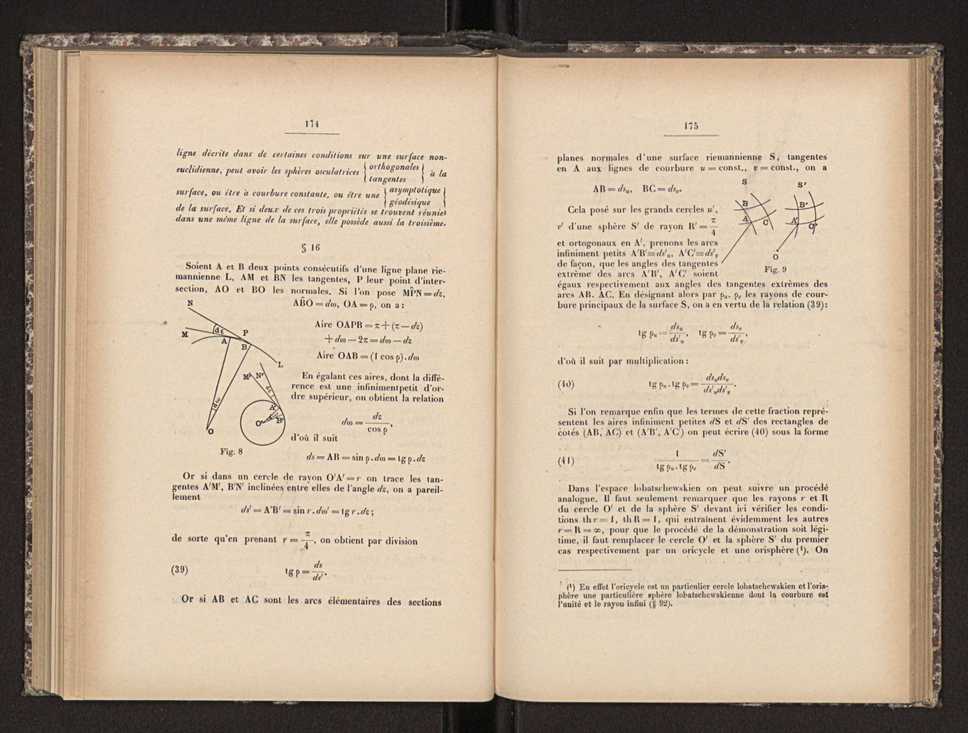 Annaes scientificos da Academia Polytecnica do Porto. Vol. 9 89