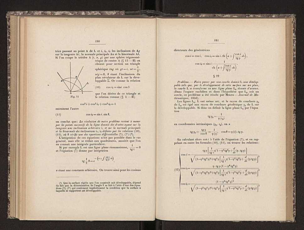 Annaes scientificos da Academia Polytecnica do Porto. Vol. 9 92