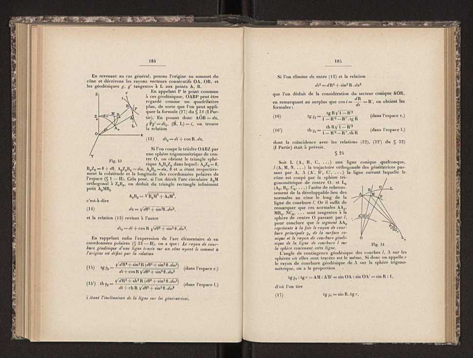 Annaes scientificos da Academia Polytecnica do Porto. Vol. 9 94