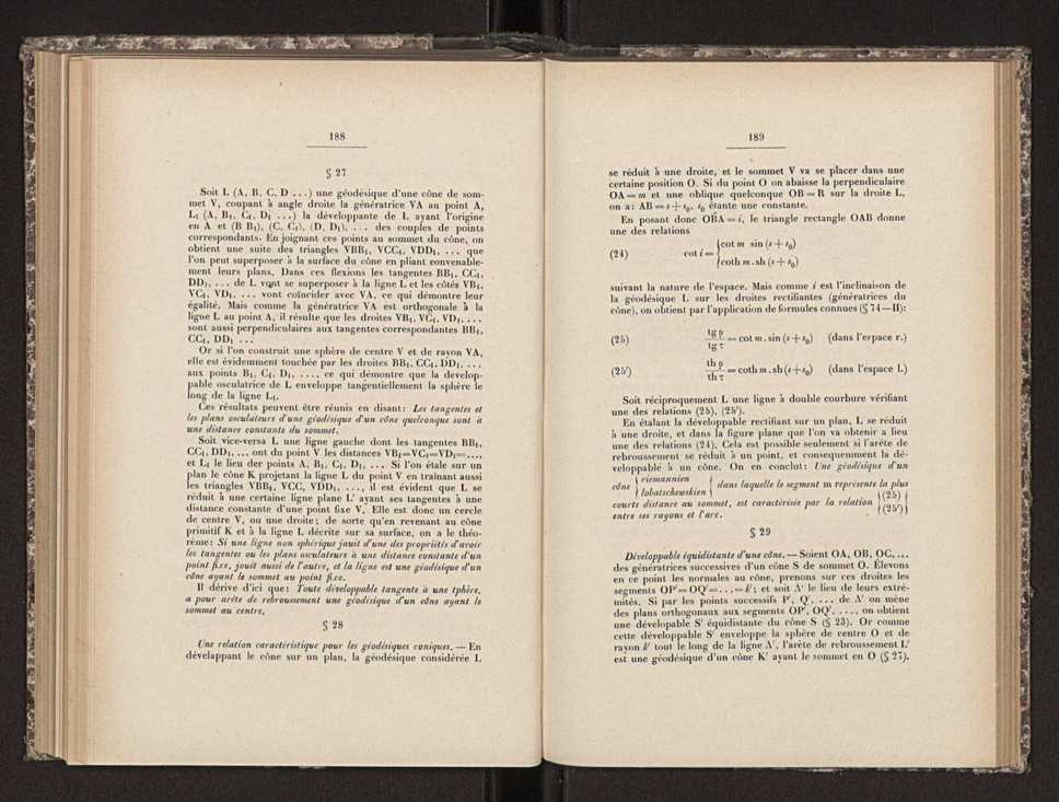 Annaes scientificos da Academia Polytecnica do Porto. Vol. 9 96