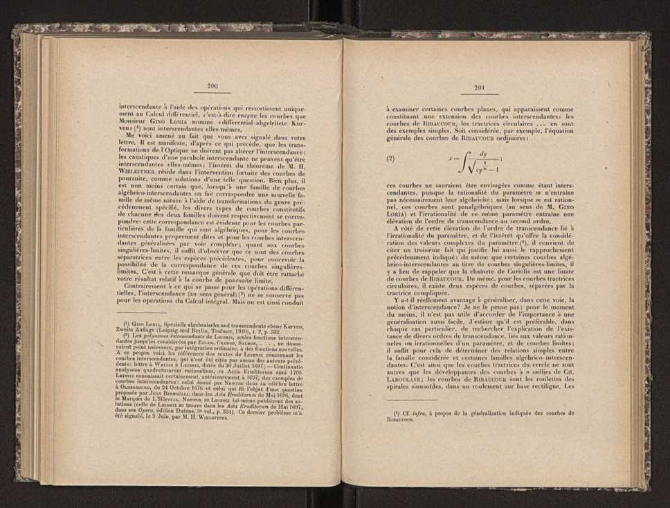 Annaes scientificos da Academia Polytecnica do Porto. Vol. 9 102
