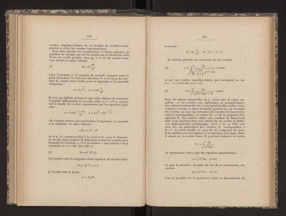 Annaes scientificos da Academia Polytecnica do Porto. Vol. 9 103